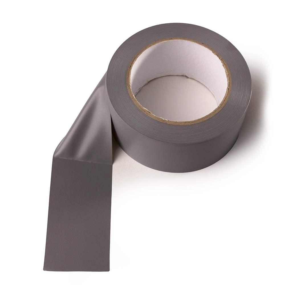 Матовый балетный скотч Easy Tape